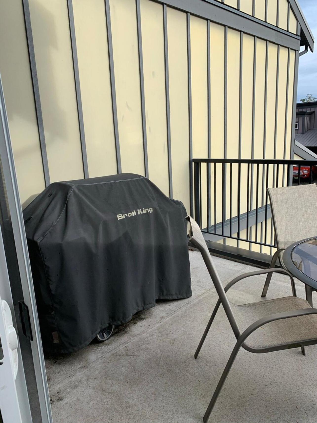 فيلا Race Rocks Townhouse - سووك المظهر الخارجي الصورة